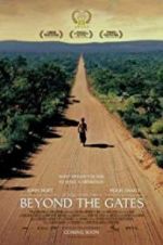 Watch Beyond the Gates Zmovie