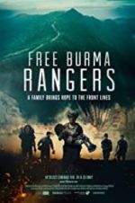 Watch Free Burma Rangers Zmovie