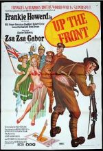 Watch Up the Front Zmovie