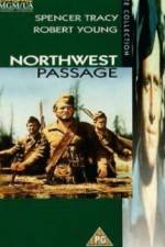 Watch Northwest Passage Zmovie