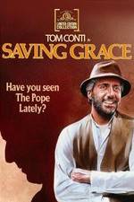 Watch Saving Grace Zmovie