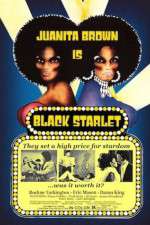 Watch Black Starlet Zmovie