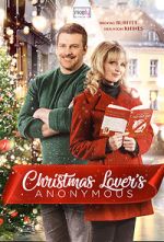 Watch Christmas Lovers Anonymous Zmovie