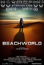 Watch Beachworld (Short 2019) Zmovie