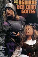 Watch Aguirre, der Zorn Gottes Zmovie