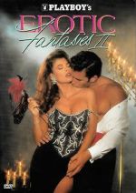 Watch Playboy's Erotic Fantasies II Zmovie