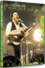 Watch Mumford and Sons - Glastonbury Zmovie