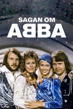 ABBA: Against the Odds zmovie