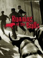 Watch Running of the Bulls Zmovie