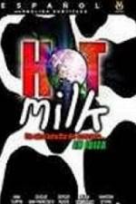 Watch Hot Milk Zmovie