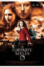 Watch De fortabte sjles  AKA Island of lost Souls Zmovie