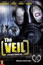 Watch The Veil Zmovie