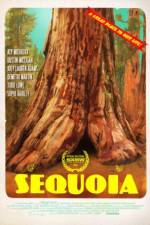 Watch Sequoia Zmovie