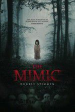 Watch The Mimic Zmovie