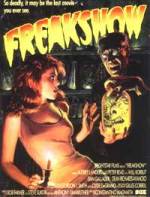 Watch Freakshow Zmovie