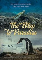 Watch The Map to Paradise Zmovie