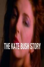 Watch The Kate Bush Story: Running Up That Hill Zmovie