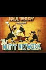 Watch The Nutty Network Zmovie