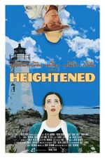 Watch Heightened Zmovie