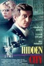 Watch Hidden City Zmovie