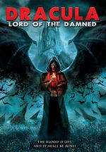 Watch Dracula, Lord of the Damned Zmovie