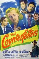 Watch The Counterfeiters Zmovie