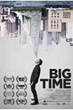 Watch Big Time Zmovie