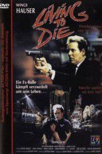 Watch Living to Die Zmovie