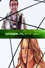 Watch Spider-Plant Man Zmovie