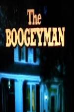 Watch Halloween The Boogeyman Is Coming Zmovie