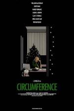 Watch Circumference Zmovie