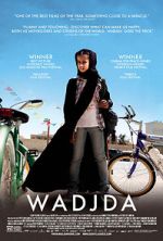 Watch Wadjda Zmovie