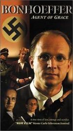 Watch Bonhoeffer: Agent of Grace Zmovie