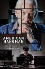 Watch American Hangman Zmovie