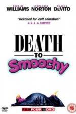 Watch Death to Smoochy Zmovie