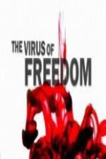 Watch The Virus of Freedom Zmovie