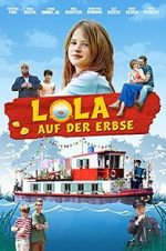 Watch Lola auf der Erbse Zmovie