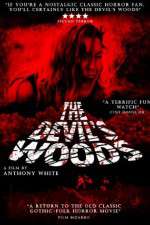 Watch The Devil's Woods Zmovie