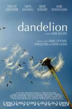 Watch Dandelion Zmovie