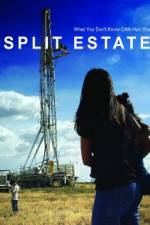 Watch Split Estate Zmovie