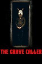 Watch The Grave Caller Zmovie