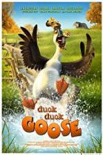 Watch Duck Duck Goose Zmovie