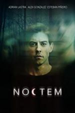 Watch Noctem Zmovie