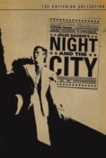 Watch Night and the City Zmovie