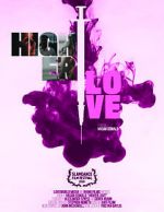 Watch Higher Love Zmovie