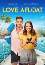 Watch Love Afloat Zmovie