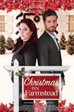 Watch The Christmas Listing Zmovie