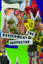 Watch The Government Inspector Zmovie