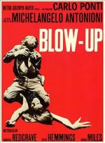 Watch Blow-Up Zmovie