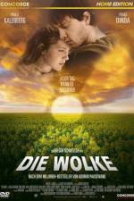 Watch Die Wolke Zmovie